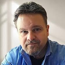 Michael Barta's Instagram, Twitter & Facebook