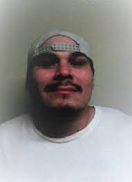 Scott Lee Fox Obituary June 20, 2023