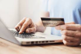 We did not find results for: What To Do If You Can T Pay Your Credit Card Bill On Time