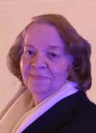 Obituary for Bridget M. Blais