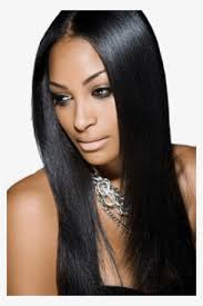 See a demonstration of a few braiding. Share This Image Black Women S Weaves Hairstyles Transparent Png 400x600 Free Download On Nicepng