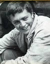 Thomas Rockwell Obituary