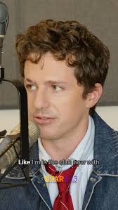 Bay Area...We may have made another love connection! Don't miss 'Second  Date Update' every weekday morning at 7:05 with Marcus & Corey! ❤️  #seconddateupdate #relationshipadvice #bayarea #radio #iheartradio