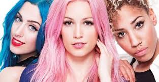 We did not find results for: Concierto De Sweet California En Sala Multiusos Del Auditorio De Zaragoza Zaragoza Agenda De Conciertos Aragon Musical