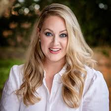 Junior League of Jackson