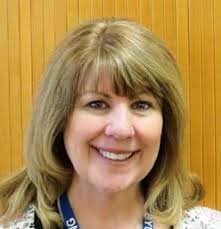 Kapow! Super Content in Nursing Education