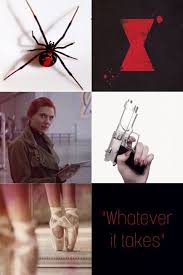 See more ideas about black widow aesthetic, black widow, widow. Sfondi E Aesthetic Marvel Natasha Romanoff Black Widow Wattpad