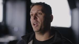 First Nations Dance Residency: Kaine Sultan Babij, 'Sovereign Sequins', 2024