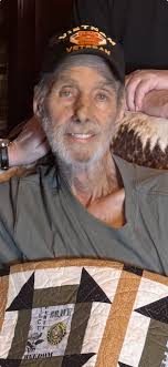 Today, we honor the brave men and women who have served our country with  courage, dedication, and sacrifice. Your service protects the freedoms we  cherish every day. From all of us, thank