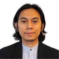 3900+ "Mangubat" profiles