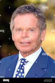 Simon murray hi-res stock photography and images