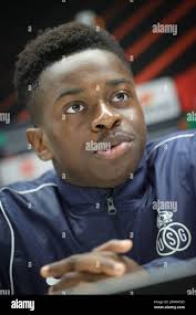 Squadra di calcio di tolosa immagini e fotografie stock ad alta risoluzione 