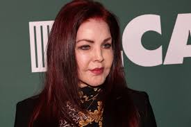 Jesse Malin and Billie Joe Armstrong's 'Strangers & Thieves': Listen