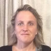 UOW pride symposium 2025