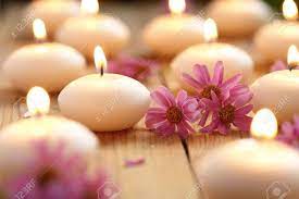 We did not find results for: Candles And Flowers Stock Photo Picture And Royalty Free Image Image 17446496