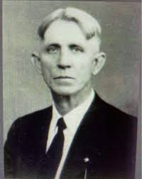 Anderson County Historical Society, Inc.