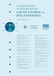 Henrique gouveia e melo era o número dois da estrutura. Uc Promove Conferencia Internacional Saude Global Em Pos Pandemia Com A Presenca Do Vice Almirante Gouveia E Melo Noticias Uc A Uc Como Nunca A Viu