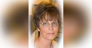 Obituary information for Rosemary Angelone