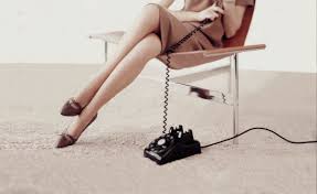 Wann sollte man am besten epilieren? Epilierer Vergleich 2021 Die 5 Besten Epiliergerate