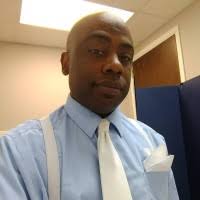 80+ "Mathis" profiles