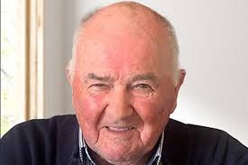 HO Oedelem verliest tweede voorzitter in drie maanden tijd