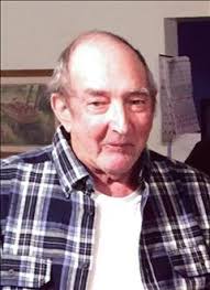 Kenneth Carl Norris, 73, Burkesville, KY (1947-2021)