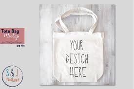 ► silk scarf mockup set edition 2 by creatsy5 ( cut version ). These High Quality Product Mockups Are Great For Mocking Up Your Designs To Showcase Either Your Crafts Or Your Clipart Svg