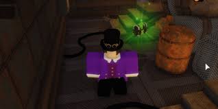 Check out update 1grand piece online. How To Get Wren Brightblade S Treasure Chest In Werewolf Within Roblox Metaverse Champions Pro Game Guides
