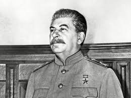On Stalin's Team by Sheila Fitzpatrick, book review: Uncle Joe's henchmen