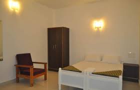 Vsadana Lodge Kukke Subrahmanya Hotel In Kukke Subrahmanya Near Kukke Temple Hotel In Subramanya