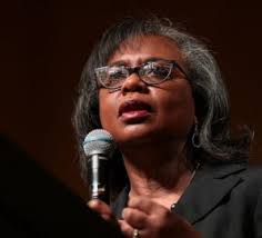 Women's Media Center