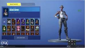 Why choose to buy fortnite account at igvault fortnite account shop? Fortnite Og Stacked Account Every Skin Fortnite Canada Game Fortnite Xbox Gift Card Xbox Gifts