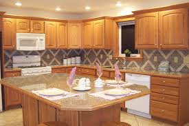 Design your own custom foxy notebook! Kitchen Decor Ideas Kitchen Countertops And Backsplash Ideas