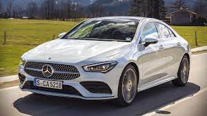 Google may 23, 2021 i originally purchased my car from the dealer in paramus because i couldn't find a cla 35 anywhere. 2020 Mercedes Benz Cla Class White