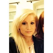 Josephine Reich's Instagram, Twitter & Facebook