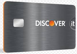 Your card should have a website where you can activate your card. Discover Card Activation Quick Guide Discover Card Secure Credit Card Discover Credit Card