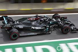 Ce Que La Reclamation De Red Bull Nous A Appris Du Das Red Bull Sports Mecaniques Mercedes