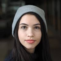 200+ "Erica Watson" profiles