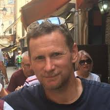 Daniel Freeland (@dfreeland1992)