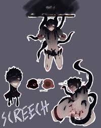 Doors (roblox) Porn - Page 14 Of 14 - Rule 34