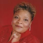 Tuck Family Obituaries