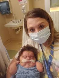 Dustin Brice Murley Obituary