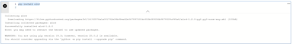 Python Scripts To Format Data In Microsoft Excel