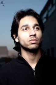 Enigmatic Productions