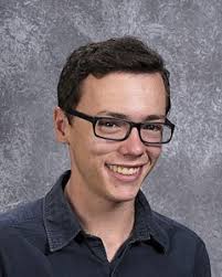 Meet Maine's 2014 Graduates to Watch