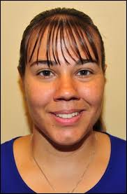 Governor meets with Alabama troops