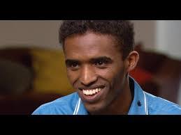 A non-ugly American in Somaliland: Jonathan Starr's Abaarso school