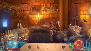 Some of the games that are offered are trials before you buy, while others are completely free. Get Aladdin Find Hidden Objects Games For Free Microsoft Store