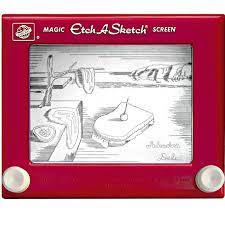 Pin On Etch A Doodle