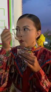 ffs😭😭@Kristina Cardinal #rockyboy #notipinolife #powwowtrail2023 #fyp